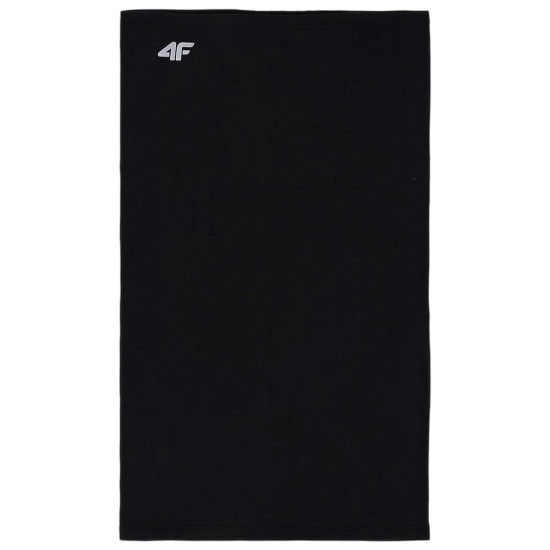 4F Περιλαίμιο 4F Περιλαίμιο